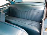 Dodge Polara D-500 Hardtop Coupe 1960 года